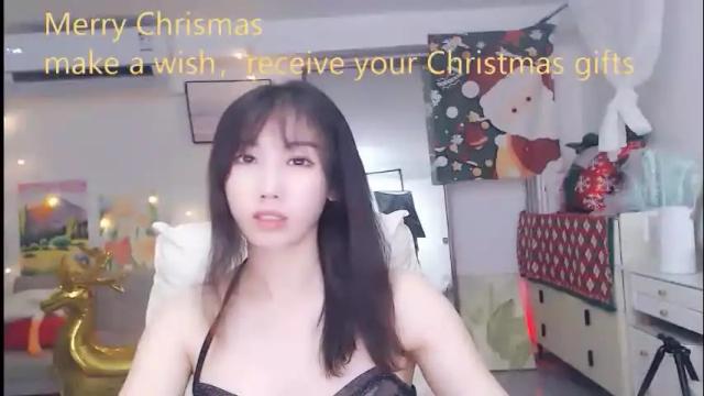 Image 8 of candy8998 Stream on Chaturbate on 22 days ago