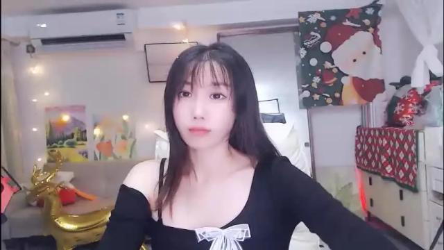 Thumbnail 1, candy8998's Stream at Chaturbate, 5 days ago