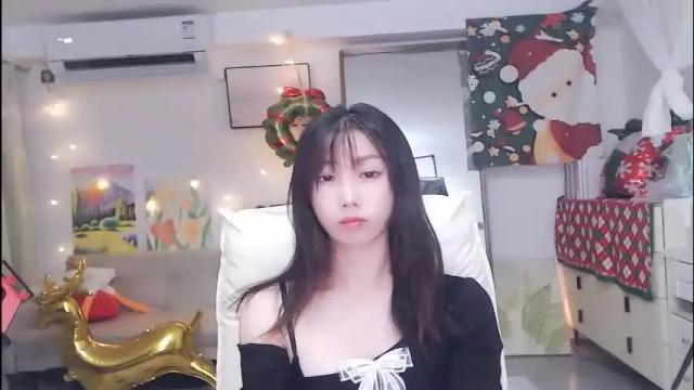 Image 10 of candy8998 Stream on Chaturbate on 7 days ago