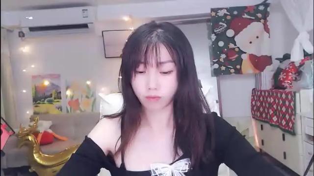 Image 11 of candy8998 Stream on Chaturbate on 7 days ago
