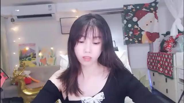 Thumbnail 2, candy8998's Stream at Chaturbate, 5 days ago