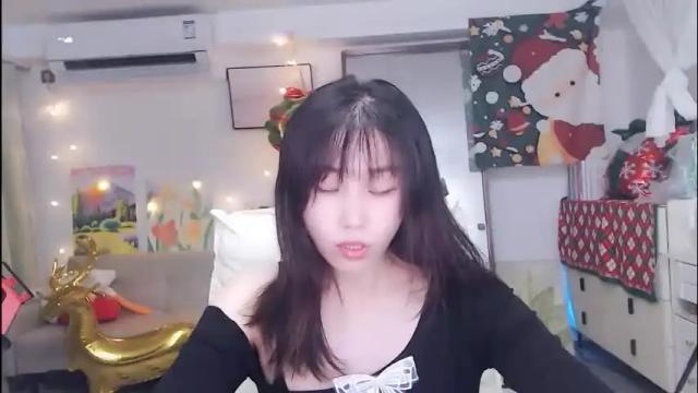 Image 6 of candy8998 Stream on Chaturbate on 7 days ago