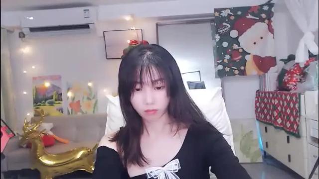 Image 7 of candy8998 Stream on Chaturbate on 7 days ago