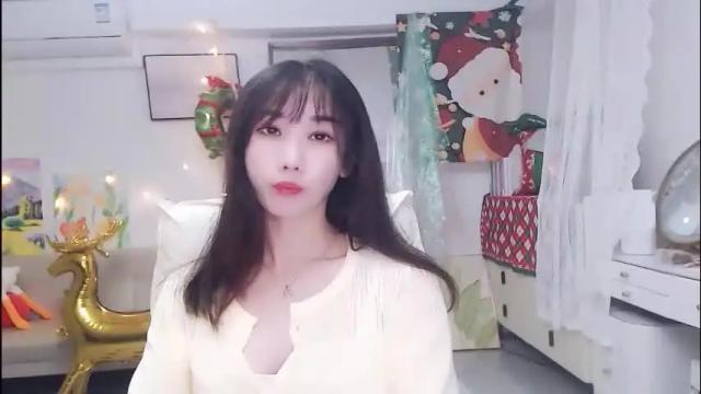 Image 10 of candy8998 Stream on Chaturbate on 11 days ago