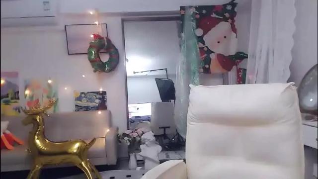 Image 12 of candy8998 Stream on Chaturbate on 11 days ago