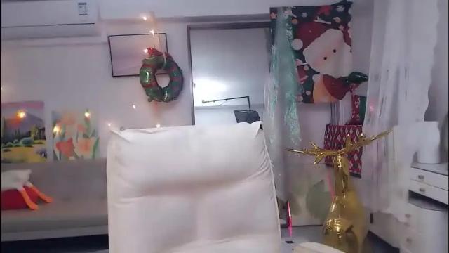 Image 3 of candy8998 Stream on Chaturbate on 11 days ago