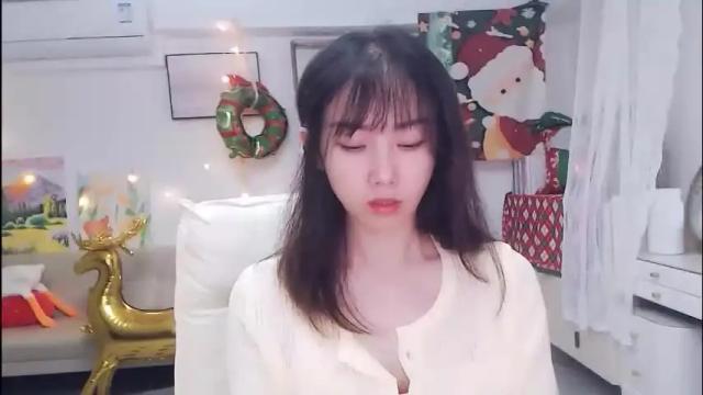 Image 4 of candy8998 Stream on Chaturbate on 11 days ago