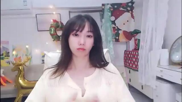 Thumbnail 2, candy8998's Stream at Chaturbate, 3 days ago