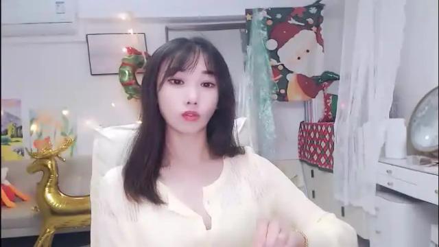 Image 7 of candy8998 Stream on Chaturbate on 11 days ago