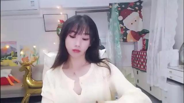 Thumbnail 3, candy8998's Stream at Chaturbate, 3 days ago