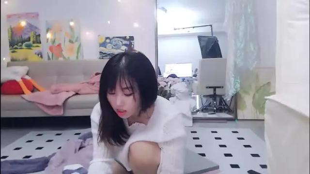 Thumbnail 2, candy8998's Stream at Chaturbate, 2 days ago