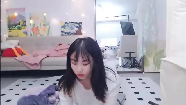 Image 6 of candy8998 Stream on Chaturbate on 3 days ago