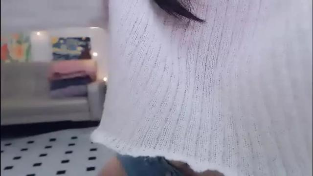 Image 7 of candy8998 Stream on Chaturbate on 3 days ago