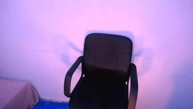 Thumbnail 1, candy__beauty's Stream at Chaturbate, 16 months ago