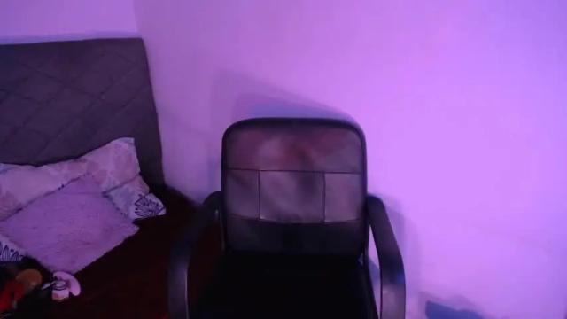 Image 4 of candy__beauty Stream on Chaturbate on 14 months ago