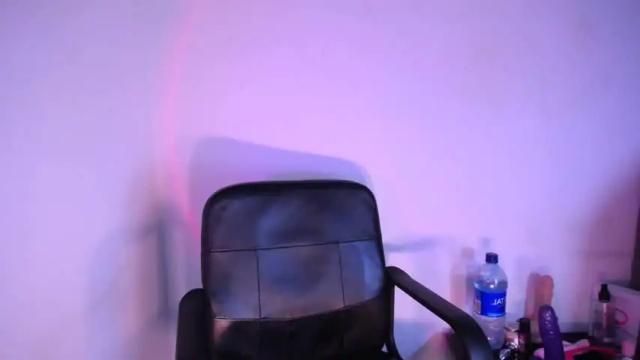 Image 7 of candy__beauty Stream on Chaturbate on 14 months ago