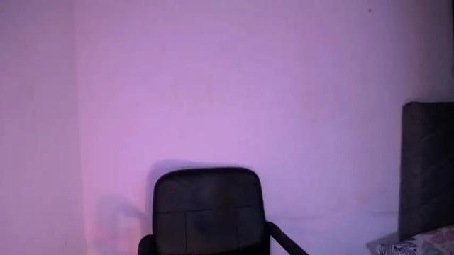 Image 11 of candy__beauty Stream on Chaturbate on 14 months ago