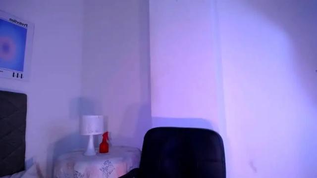 Image 8 of candy__beauty Stream on Chaturbate on 14 months ago