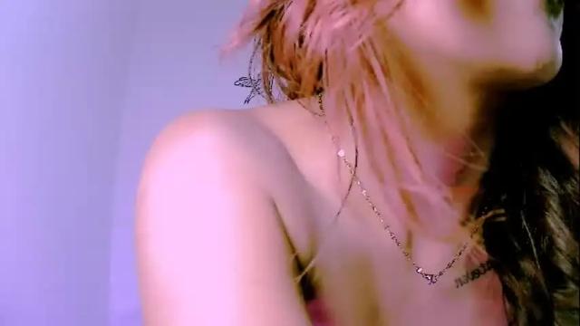 Image 12 of candy__beauty1 Stream on Chaturbate on 20 days ago