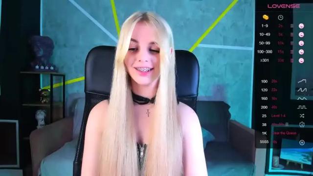 Image 6 of candy__cat_ Stream on Chaturbate on 18 months ago