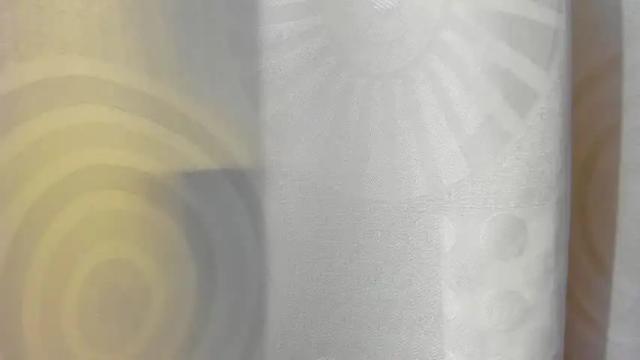 Image 4 of candy__karol Stream on Chaturbate on 16 months ago