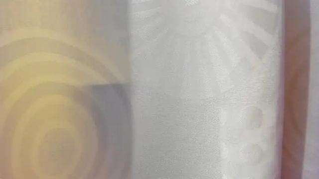 Image 6 of candy__karol Stream on Chaturbate on 16 months ago