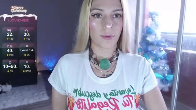 Thumbnail 1, candy__kush's Stream at Chaturbate, 19 months ago