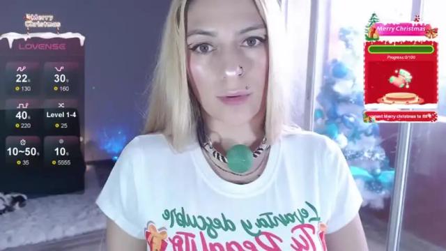 Image 4 of candy__kush Stream on Chaturbate on 19 months ago