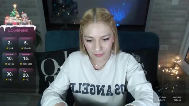Thumbnail 1, candy__kush's Stream at Chaturbate, 19 months ago