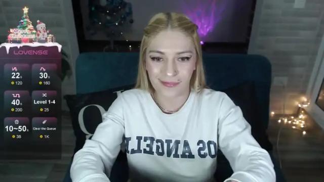 Image 10 of candy__kush Stream on Chaturbate on 19 months ago