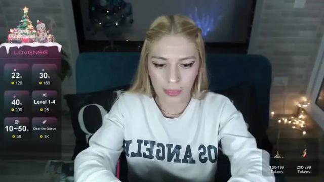 Image 11 of candy__kush Stream on Chaturbate on 19 months ago