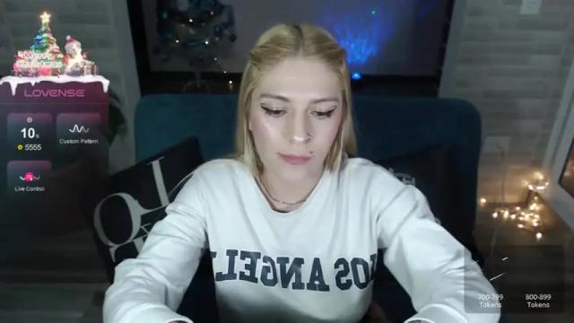 Image 4 of candy__kush Stream on Chaturbate on 19 months ago