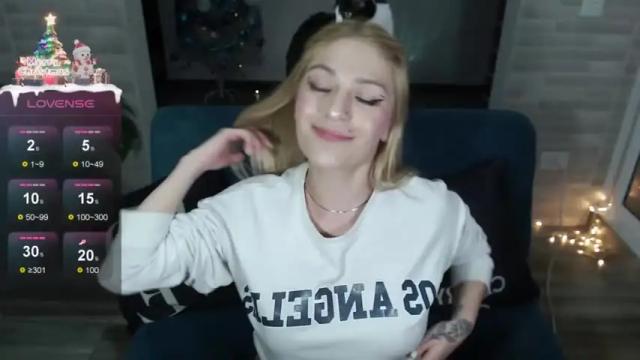 Thumbnail 2, candy__kush's Stream at Chaturbate, 19 months ago