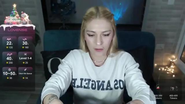 Image 6 of candy__kush Stream on Chaturbate on 19 months ago