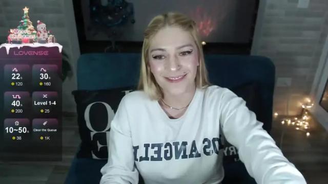 Image 7 of candy__kush Stream on Chaturbate on 19 months ago