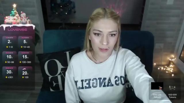 Thumbnail 3, candy__kush's Stream at Chaturbate, 19 months ago