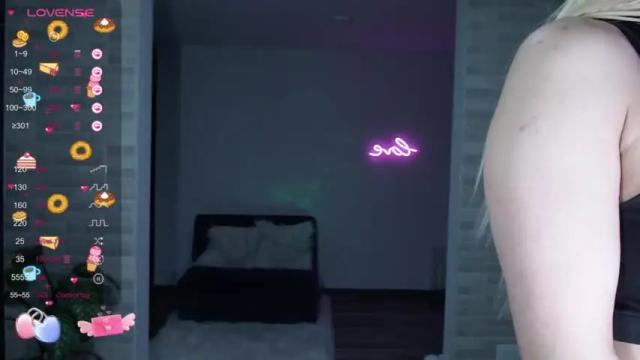 Image 10 of candy__kush Stream on Chaturbate on 18 months ago