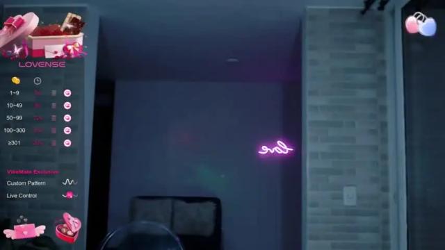 Thumbnail 3, candy__kush's Stream at Chaturbate, 17 months ago