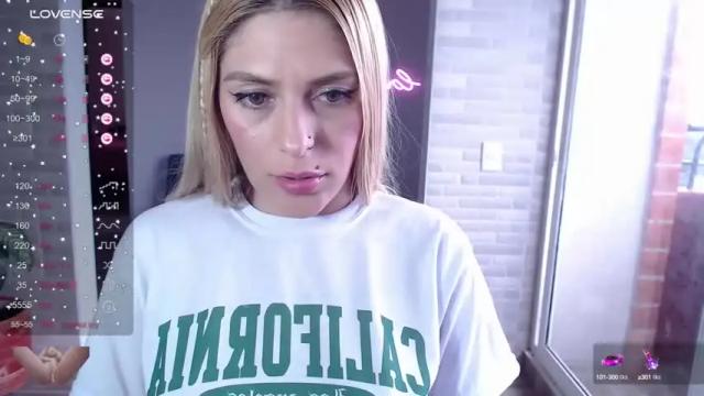 Image 3 of candy__kush Stream on Chaturbate on 16 months ago