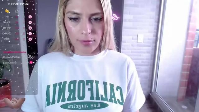 Image 6 of candy__kush Stream on Chaturbate on 16 months ago