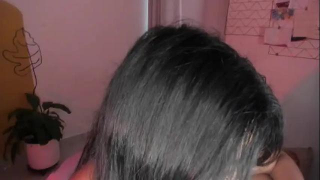 Image 7 of candy__rosee Stream on Chaturbate on 2 months ago