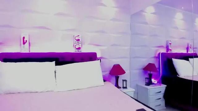 Image 3 of candy__weed Stream on Chaturbate on 16 months ago