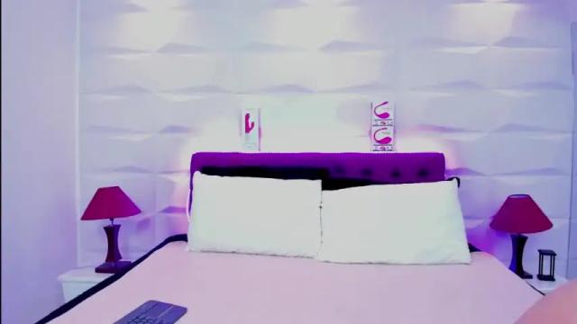Image 4 of candy__weed Stream on Chaturbate on 16 months ago