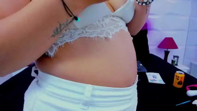 Thumbnail 2, candy__weed's Stream at Chaturbate, 16 months ago