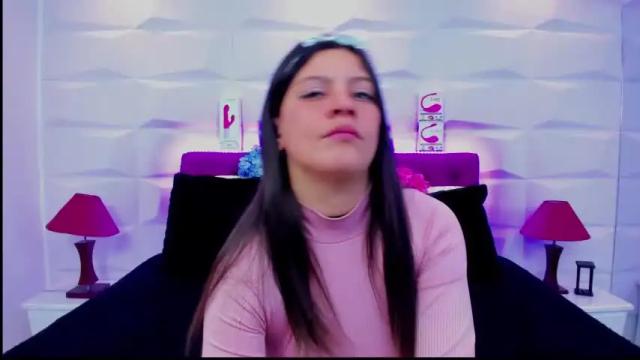 Image 7 of candy__weed Stream on Chaturbate on 16 months ago
