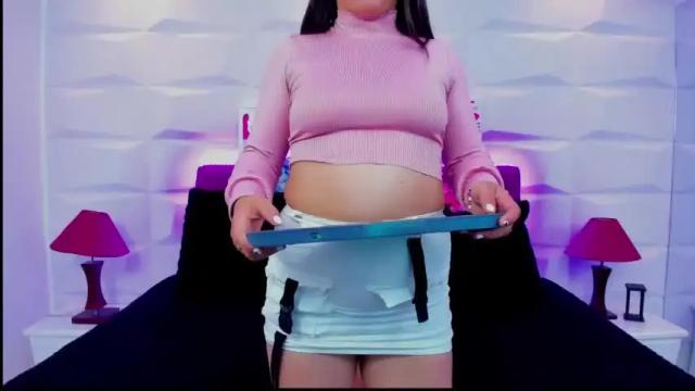 Image 8 of candy__weed Stream on Chaturbate on 16 months ago