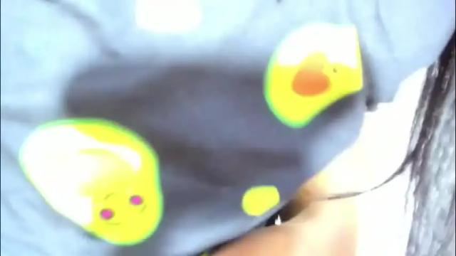 Image 3 of candy_and_andy1 Stream on Chaturbate on 2 months ago
