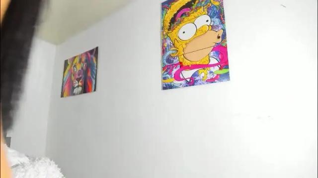 Thumbnail 3, candy_and_andy1's Stream at Chaturbate, 2 months ago