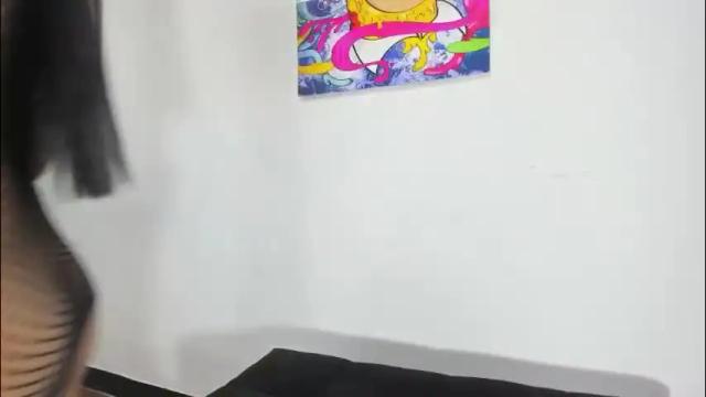 Image 3 of candy_and_andy1 Stream on Chaturbate on 2 months ago