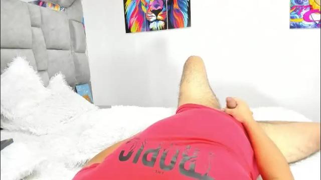 Image 2 of candy_and_andy1 Stream on Chaturbate on 1 month ago